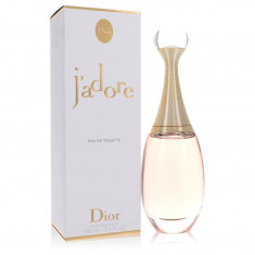 Eau De Toilette Spray Feminino - Christian Dior - Jadore - 100 ml