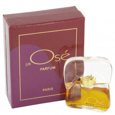 Pure Perfume Feminino - Guy Laroche - Jai Ose - 7 ml