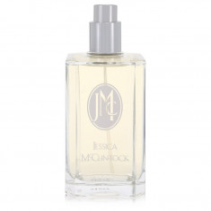 Eau De Parfum Spray (Tester) Feminino - Jessica McClintock - Jessica Mc Clintock - 100 ml