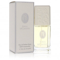 Eau De Parfum Spray Feminino - Jessica McClintock - Jessica Mc Clintock - 50 ml