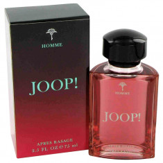 After Shave Masculino - Joop! - Joop - 75 ml