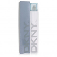 Eau De Toilette Spray Masculino - Donna Karan - Dkny - 100 ml