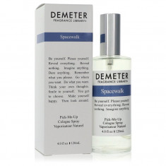 Cologne Spray (Unisex) Masculino - Demeter - Demeter Spacewalk - 120 ml