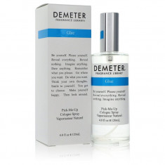 Cologne Spray (Unisex) Masculino - Demeter - Demeter Glue - 120 ml