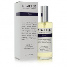 Cologne Spray (Unisex) Masculino - Demeter - Demeter Prune - 120 ml