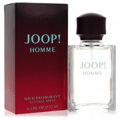 Deodorant Spray Masculino - Joop! - Joop - 75 ml