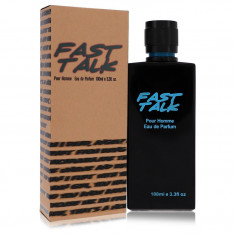 Eau De Parfum Spray Masculino - Erica Taylor - Fast Talk - 100 ml