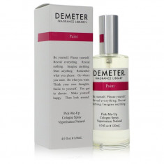 Cologne Spray (Unisex) Masculino - Demeter - Demeter Paint - 120 ml