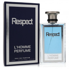 Eau De Parfum Spray Masculino - Kian - Respect L'homme - 100 ml