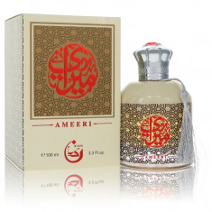 Eau De Parfum Spray (Unisex) Masculino - Kian - Kian Ameeri - 100 ml