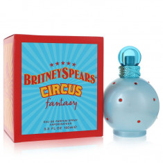 Eau De Parfum Spray Feminino - Britney Spears - Circus Fantasy - 100 ml