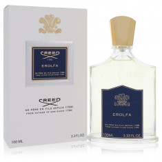 Eau De Parfum Spray Masculino - Creed - Erolfa - 100 ml