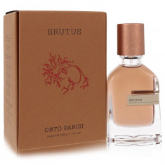 Parfum Spray (Unisex) Feminino - Orto Parisi - Brutus - 50 ml
