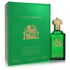 Perfume Spray Masculino - Clive Christian - Clive Christian 1872 - 100 ml