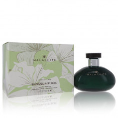 Eau De Parfum Spray (Special Edition) Feminino - Banana Republic - Banana Republic Malachite - 100 ml