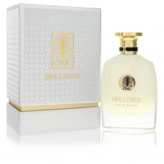 Eau De Parfum Spray (Unisex) Masculino - Oak - Oak Opulence - 90 ml