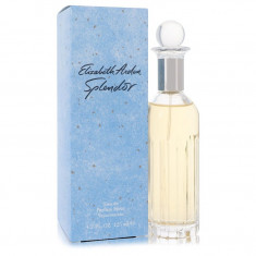 Eau De Parfum Spray Feminino - Elizabeth Arden - Splendor - 125 ml