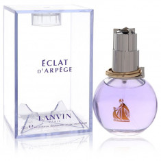 Eau De Parfum Spray Feminino - Lanvin - Eclat D'arpege - 30 ml