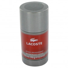 Deodorant Stick Masculino - Lacoste - Lacoste Red Style In Play - 75 ml