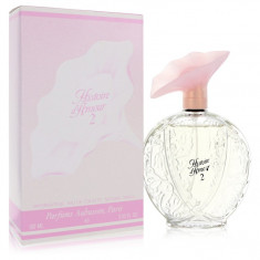 Eau De Toilette Spray Feminino - Aubusson - Histoire D'amour 2 - 98 ml