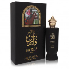 Eau De Parfum Spray Masculino - Riiffs - Riiffs Fares - 100 ml