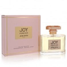 Eau De Toilette Spray Feminino - Jean Patou - Joy Forever - 75 ml