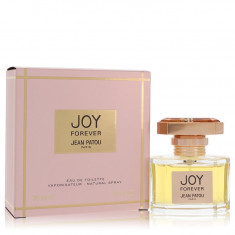 Eau De Toilette Spray Feminino - Jean Patou - Joy Forever - 30 ml