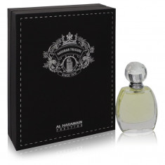 Eau De Parfum Spray (Unisex) Masculino - Al Haramain - Al Haramain Haramain Treasure - 71 ml