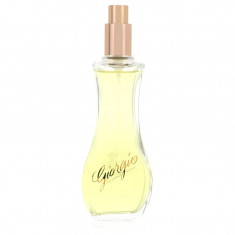 Eau De Toilette Spray (Tester) Feminino - Giorgio Beverly Hills - Giorgio - 90 ml