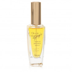 Mini EDT Spray (unboxed) Feminino - Giorgio Beverly Hills - Giorgio - 10 ml