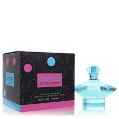 Eau De Parfum Spray Feminino - Britney Spears - Curious - 100 ml