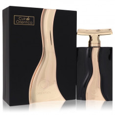 Eau De Parfum Spray Feminino - Al Haramain - Cuir De Orientica - 90 ml