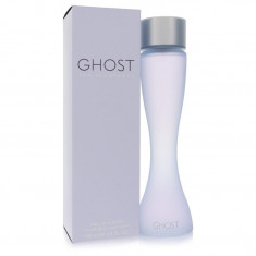 Eau De Toilette Spray Feminino - Ghost - Ghost The Fragrance - 100 ml