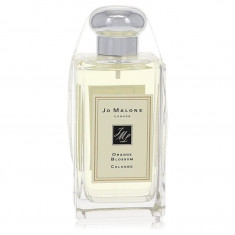 Cologne Spray (Unisex Unboxed) Feminino - Jo Malone - Jo Malone Orange Blossom - 100 ml