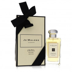 Cologne Spray (Unisex) Masculino - Jo Malone - Jo Malone Lime Basil & Mandarin - 100 ml