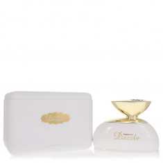 Eau De Parfum Spray (Unisex) Feminino - Al Haramain - Al Haramain Dazzle - 90 ml