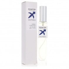 Eau De Toilette Spray Feminino - Demeter - Demeter Sagittarius - 50 ml