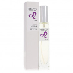 Eau De Toilette Spray Feminino - Demeter - Demeter Leo - 50 ml