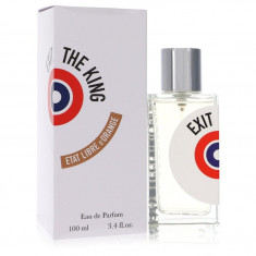 Eau De Parfum Spray Masculino - Etat Libre d'Orange - Exit The King - 100 ml