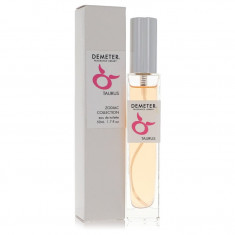 Eau De Toilette Spray Feminino - Demeter - Demeter Taurus - 50 ml