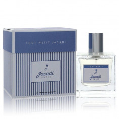 Eau De Toilette Spray (Alcohol Free) Masculino - Jacadi - Tout Petit Jacadi - 50 ml