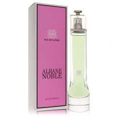 Eau De Parfum Spray Feminino - Parisis Parfums - Albane Noble Rue De La Paix - 90 ml