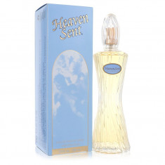 Eau De Parfum Spray, Reformulated Feminino - Dana - Heaven Sent - 100 ml