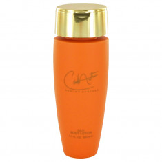 Body Lotion Feminino - Carlos Santana - Carlos Santana - 200 ml