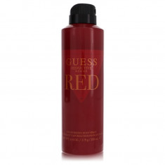 Body Spray Masculino - Guess - Guess Seductive Homme Red - 177 ml
