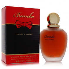 Eau De Parfum Spray Feminino - YZY Perfume - Bumba - 100 ml