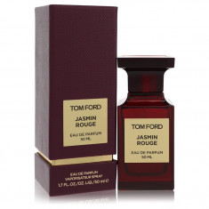 Eau De Parfum Spray Feminino - Tom Ford - Tom Ford Jasmin Rouge - 50 ml
