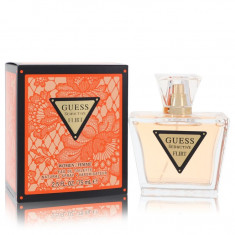 Eau De Toilette Spray Feminino - Guess - Guess Seductive Flirt - 75 ml