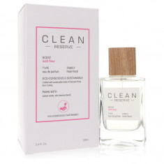 Eau De Parfum Spray Feminino - Clean - Clean Reserve Lush Fleur - 100 ml