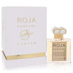 Eau De Parfum Spray Feminino - Roja Parfums - Roja Reckless - 50 ml